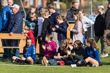 Bild 86 - wU16 Deutsche Meisterschaft